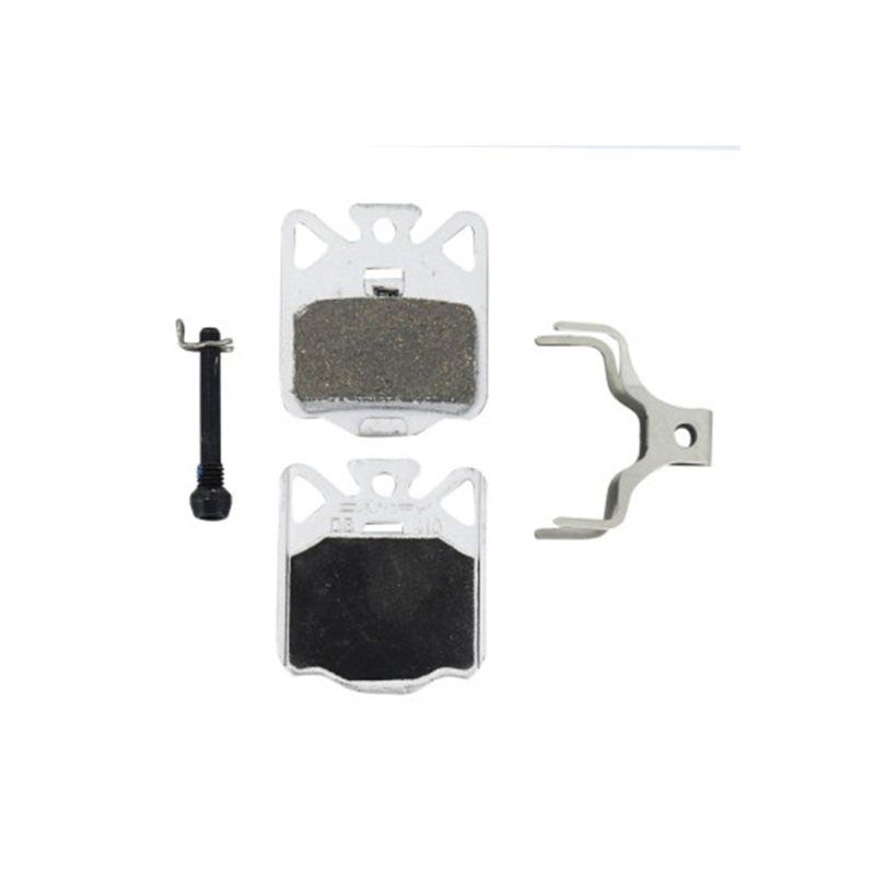 Campagnolo Disc Brake Pads DB-410 CAMPAGNOLO