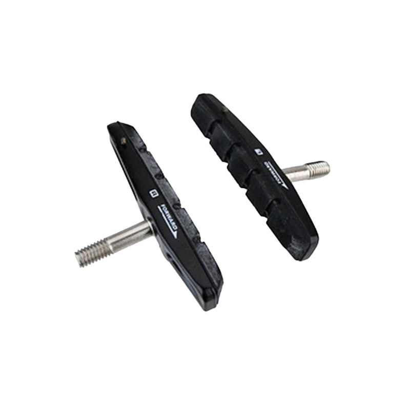 Shimano BR-M760 V-Brake Shoe Set