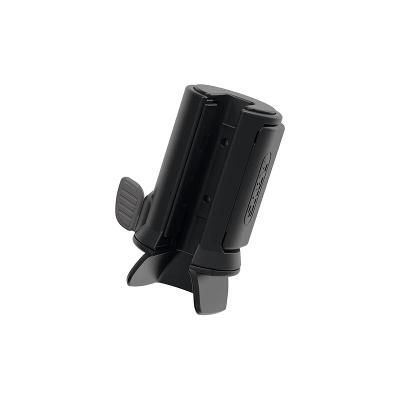 Abus SH B Lock Bracket