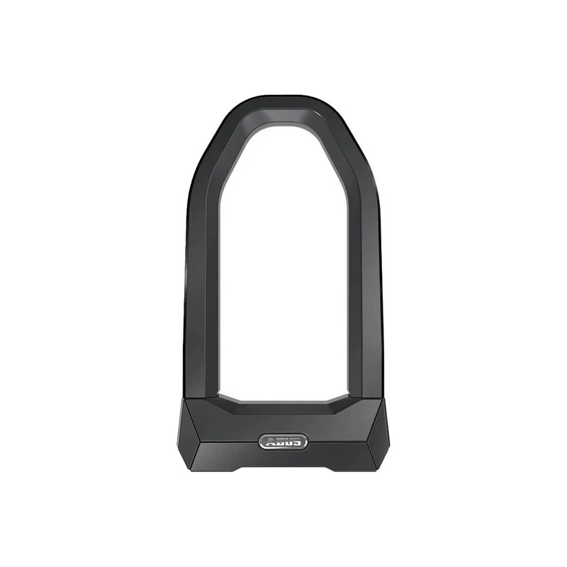 Abus Super Extreme 2500 Lock 230MM