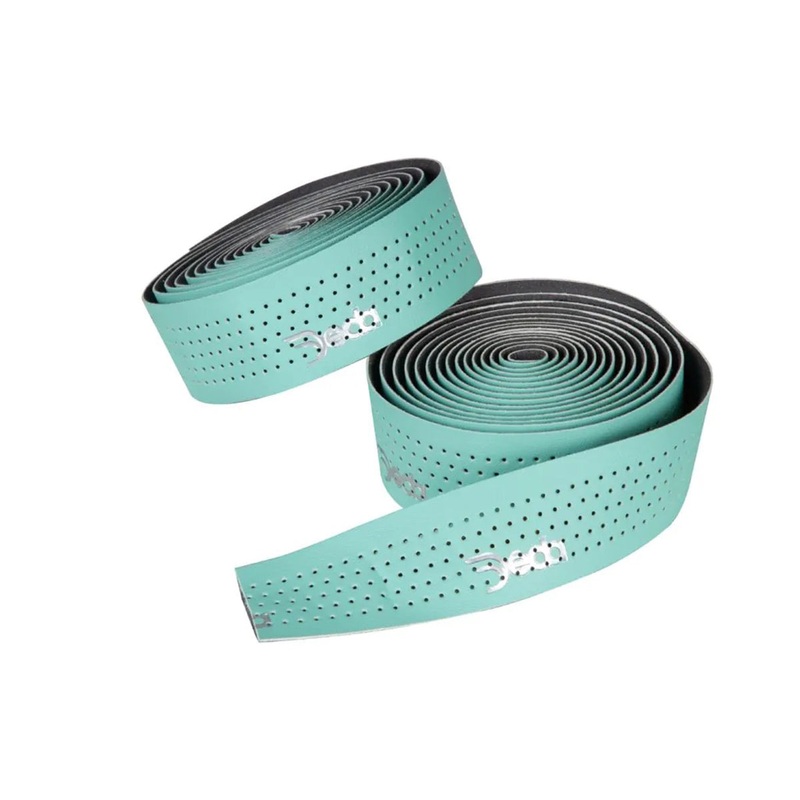 Deda Elementi Mistral Handlebar Tape CELESTE