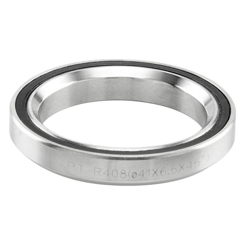 Elite Headset R418 Bearing 30X41.8X8 45X45