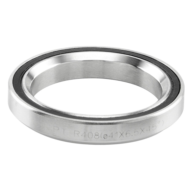 Elite Headset R438 Bearing 40X51.8X8 36X45