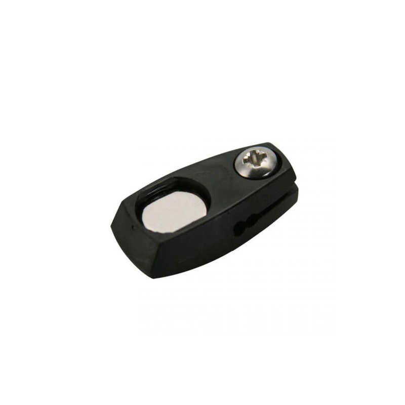 Mavic Wheel Magnet for Flat Aero Spokes FITS CARBON BLADED SPOKES