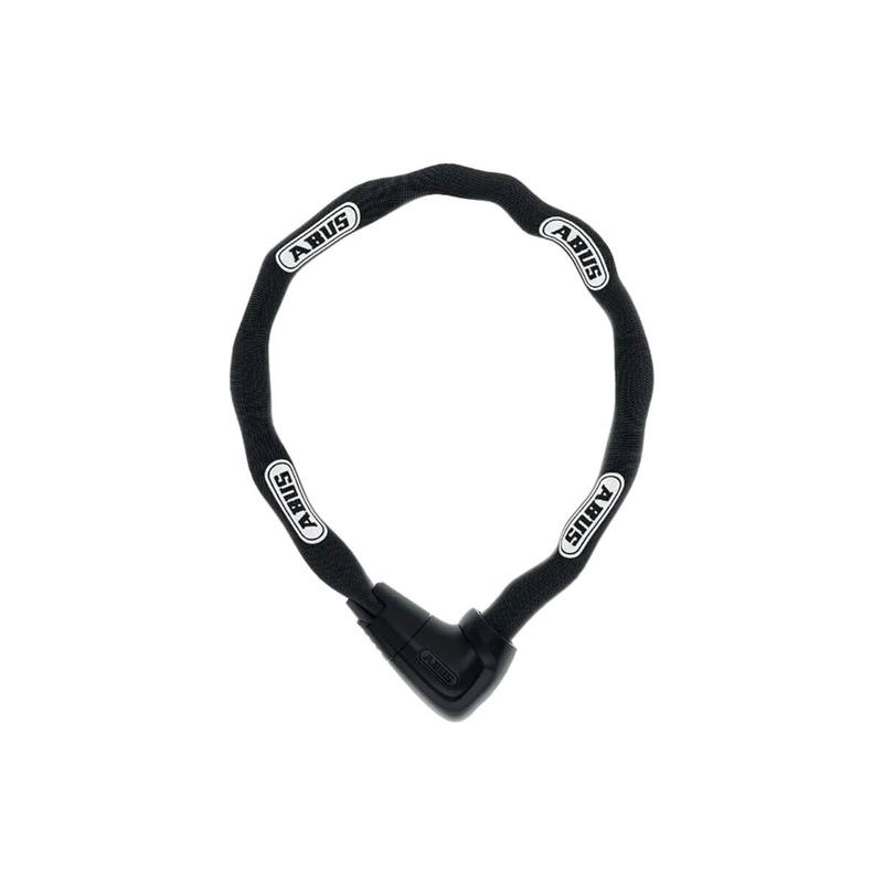 Abus Steel-O-Chain 9808K Bicycle Lock 110CM