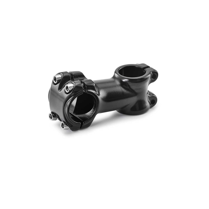 Condor Aluminium MTB Stem 60MM OS BLACK