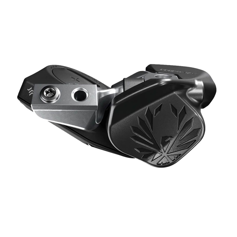 SRAM Eagle AXS 12-Speed Controller R/H