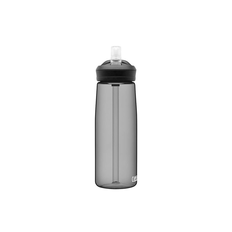 Camelbak Eddy+ Bottle 750ML/25OZ OXFORD