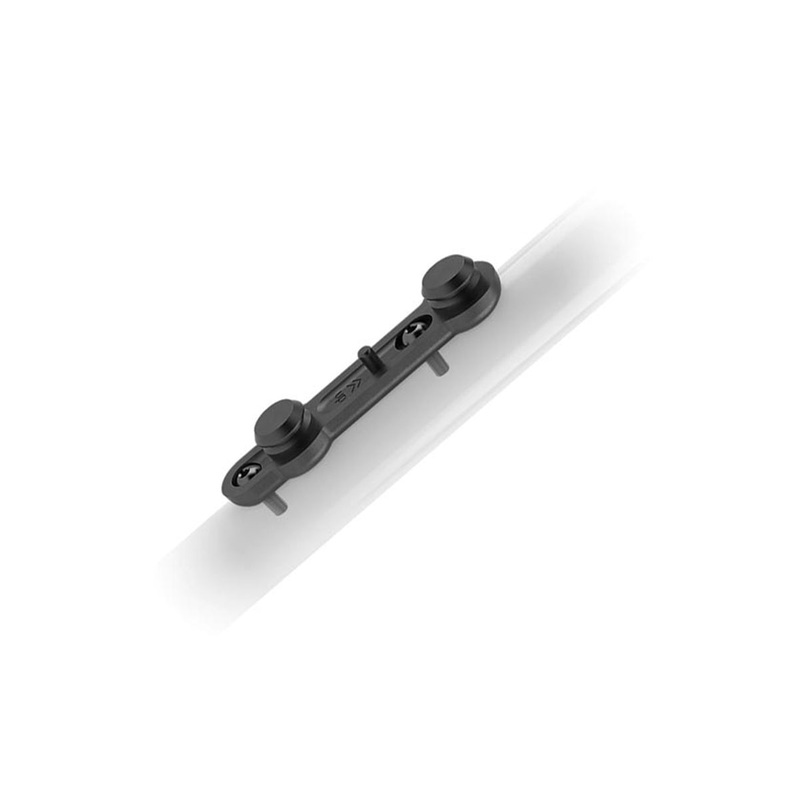 Fidlock Twist Bike Base BLACK