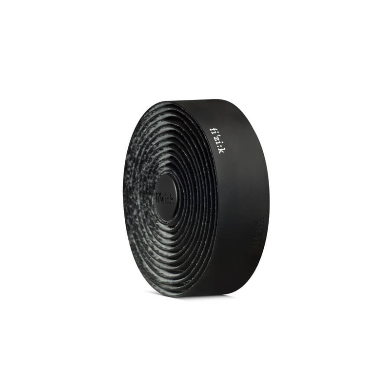Fizik Terra Microtex Bondcush Tape BLACK