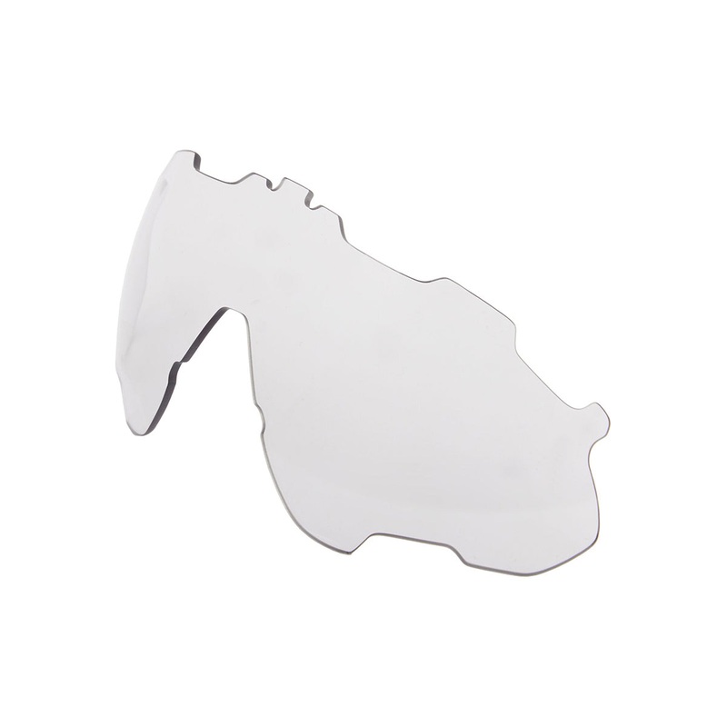 Madison Code Breaker II Spare Lenses PHOTOCHROMATIC