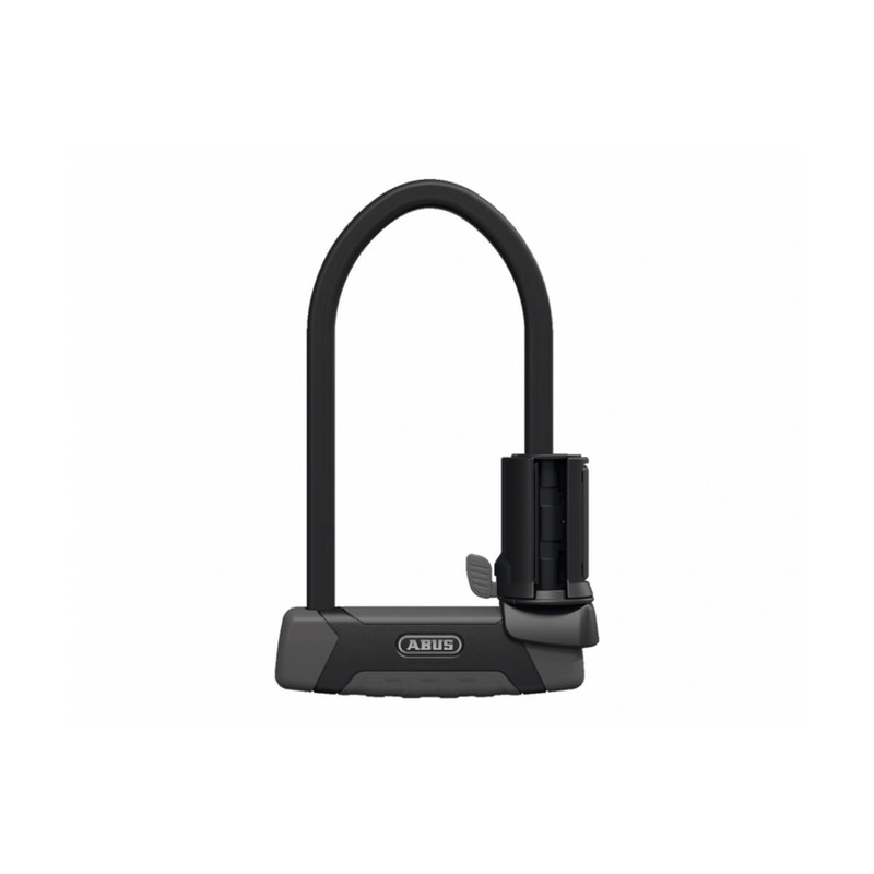 Abus Granit-X Plus 540 SH B U-Lock 230MM