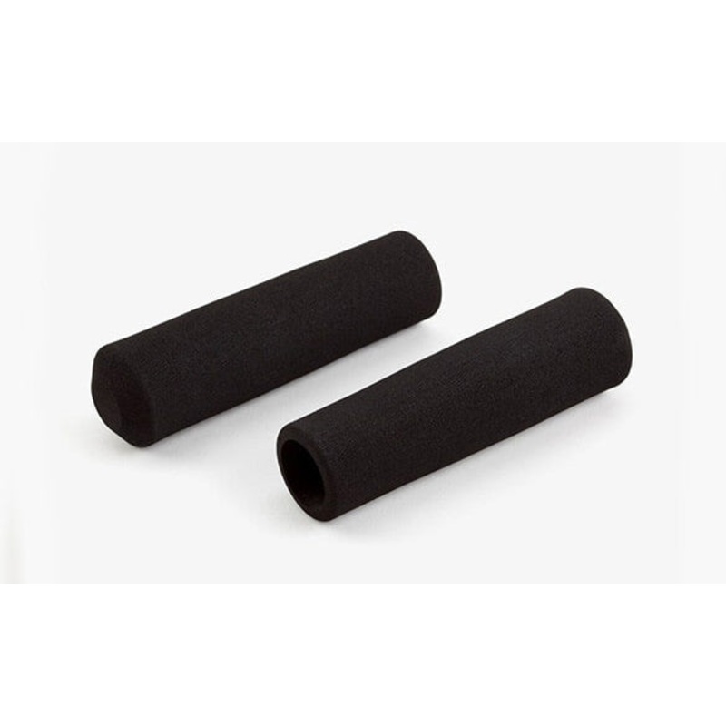 Brompton Handlebar Grips M TYPE (PRE-2017) BLACK