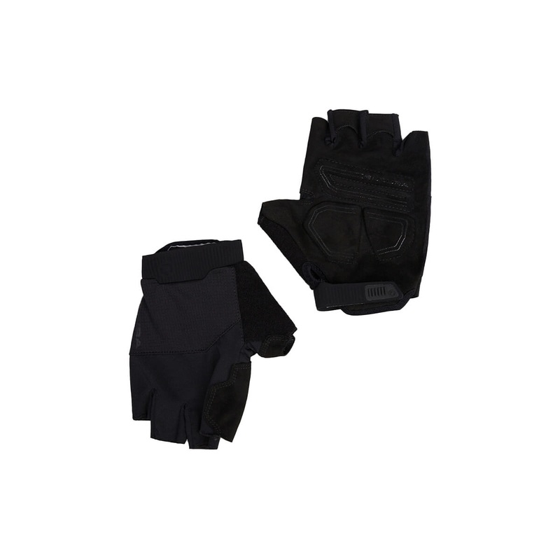 Endura Loop Mitt X-SMALL BLACK