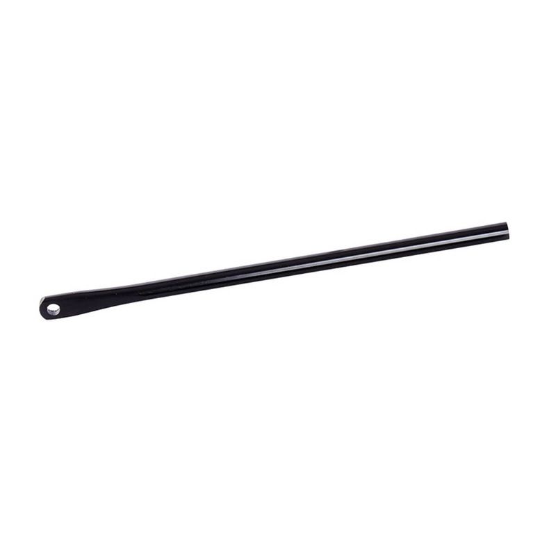 Tubus Roundstay Mounting Stay 240MM BLACK
