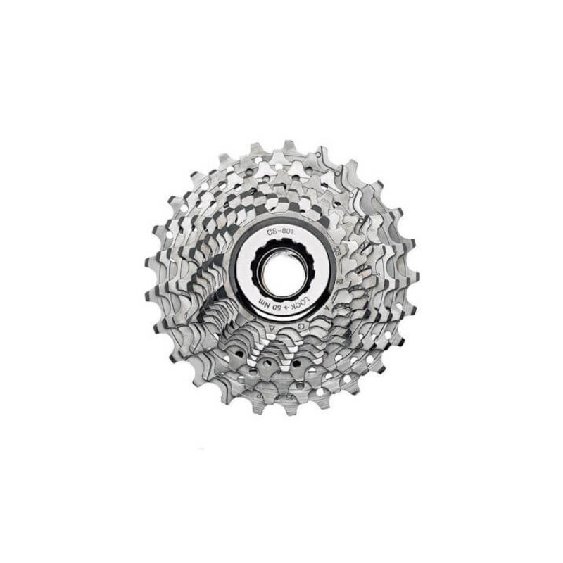 Campagnolo Centaur 10 Speed Cassette 14-23T