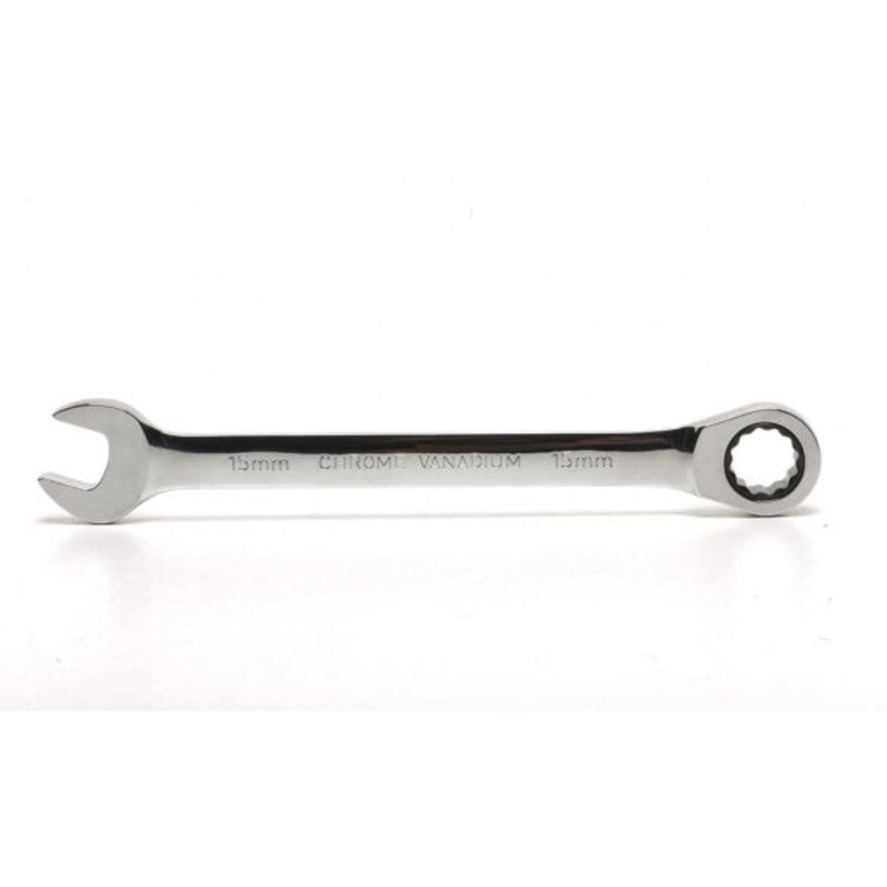 Condor 15mm Ratchet Spanner