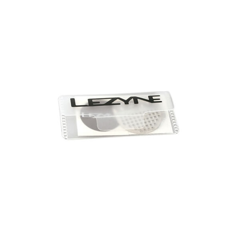 Lezyne Smart Puncture Repair Kit
