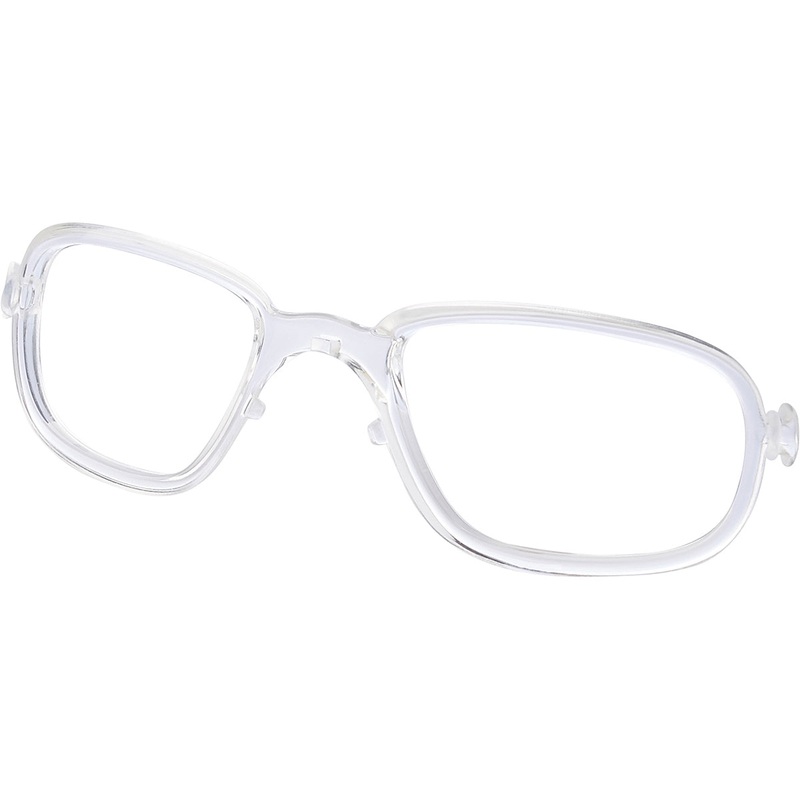 Madison RX Prescription Lens Insert ONE SIZE