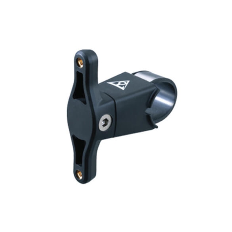 Topeak Cage Mount