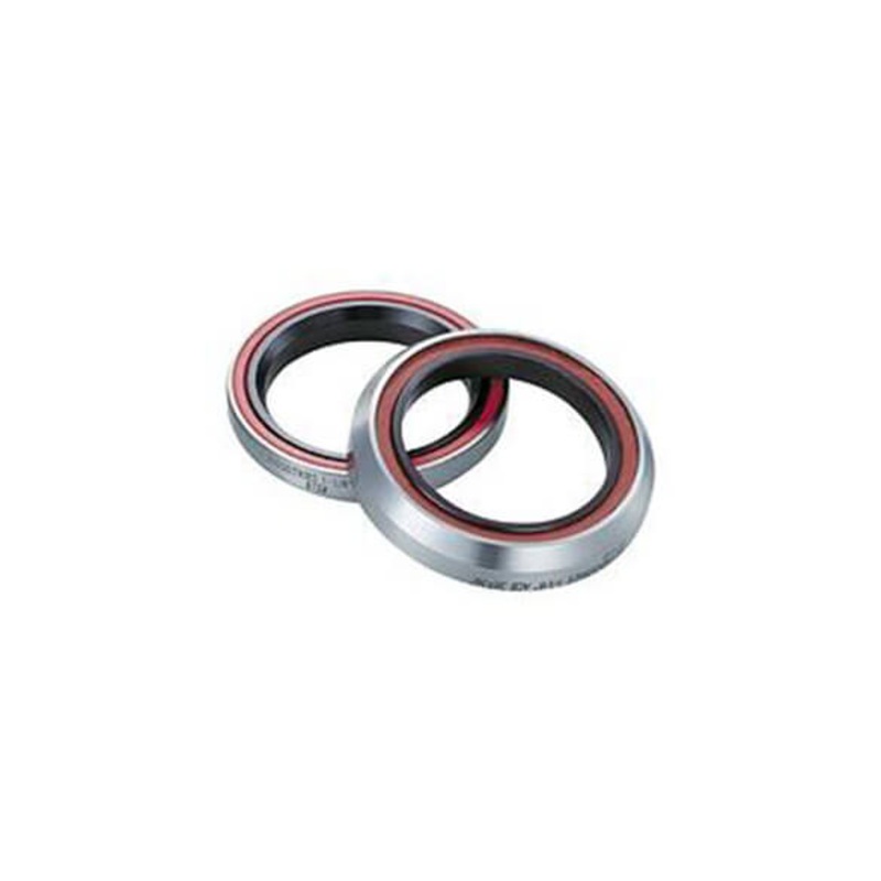 Condor Headset Bearing 1″ 1/8 41.8X45