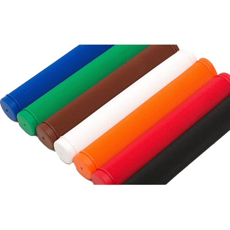 Condor Track Grips BLACK