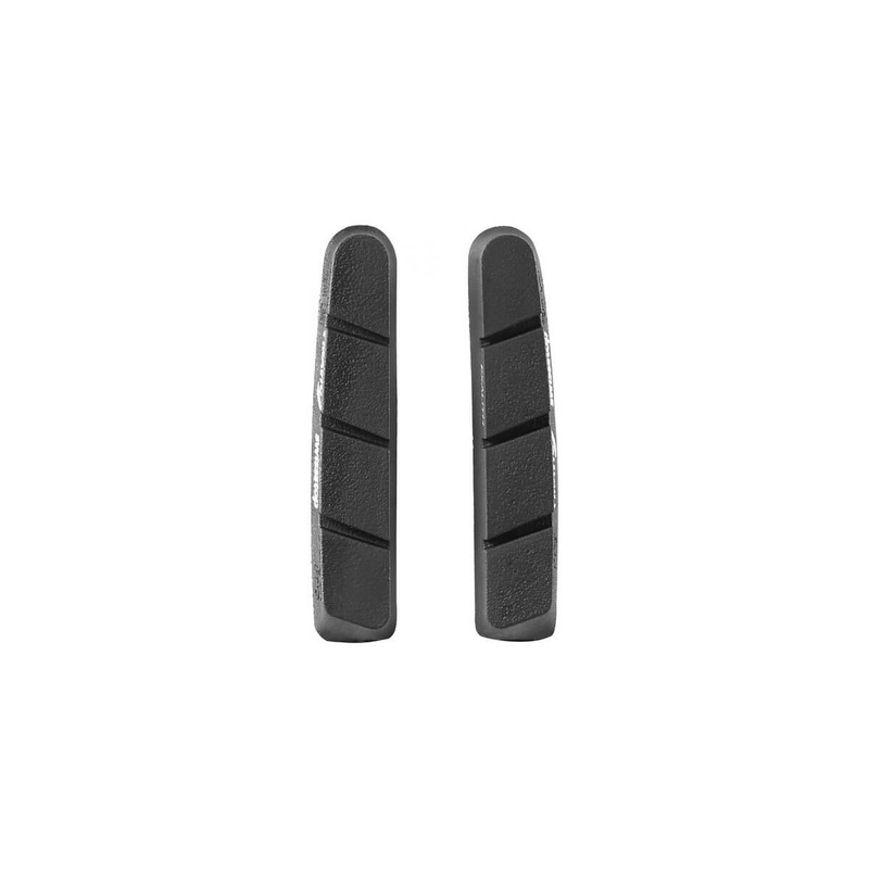 Mavic Exalith 2 Brake Pads SHIMANO