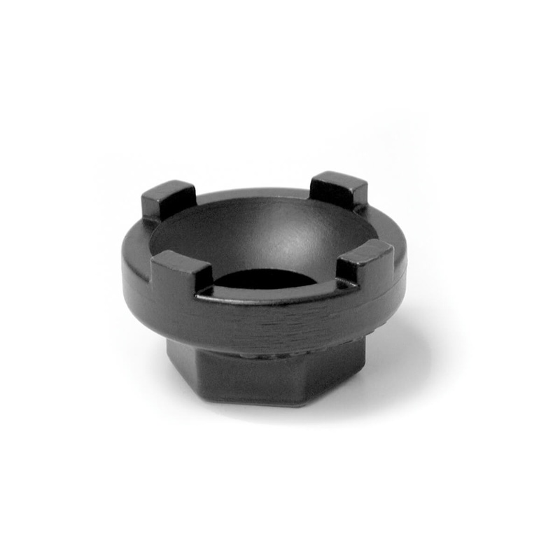 Park Tool FR-6 Freewheel Remover