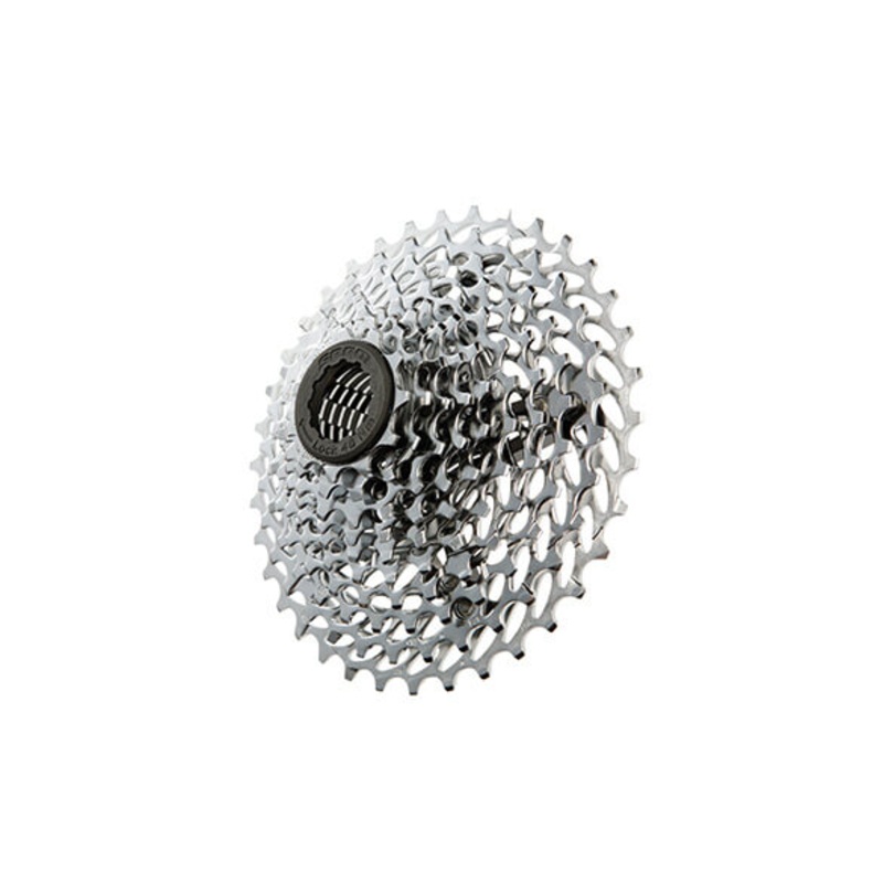 SRAM PG-1030 10 Speed Cassette 11-28T