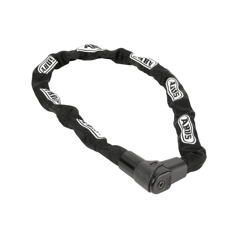 Abus Granit City Chain 1010 85CM