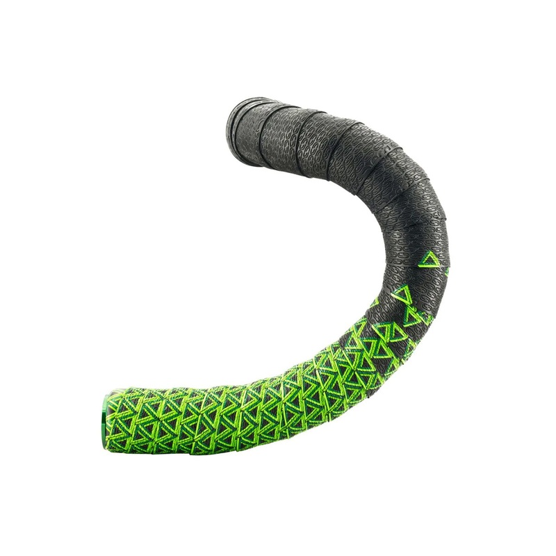 Deda Elementi Loop Handlebar Tape CELESTE