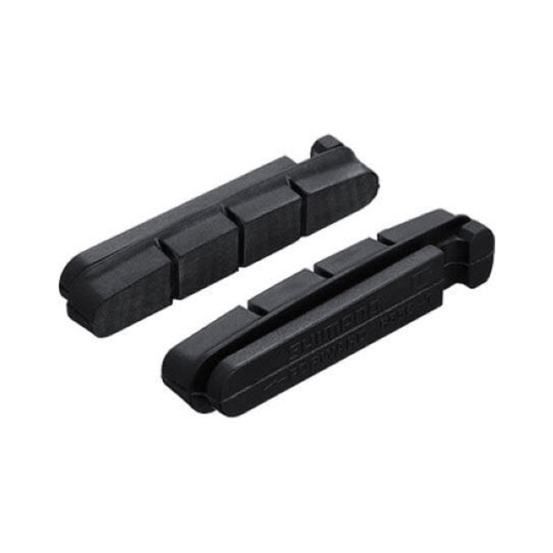 Shimano Dura Ace 7900 Brake Pads SET OF 2