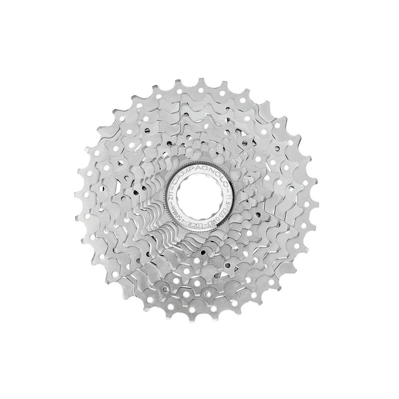 Campagnolo Centaur 11-Speed Cassette 11-29T