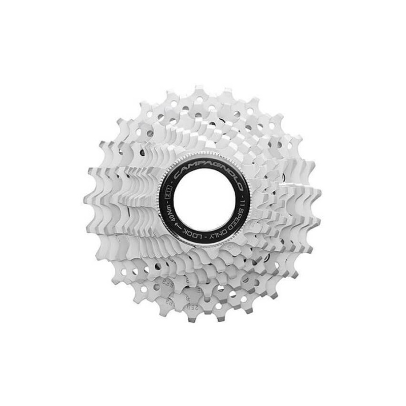 Campagnolo Chorus 11-Speed Cassette 11-23T