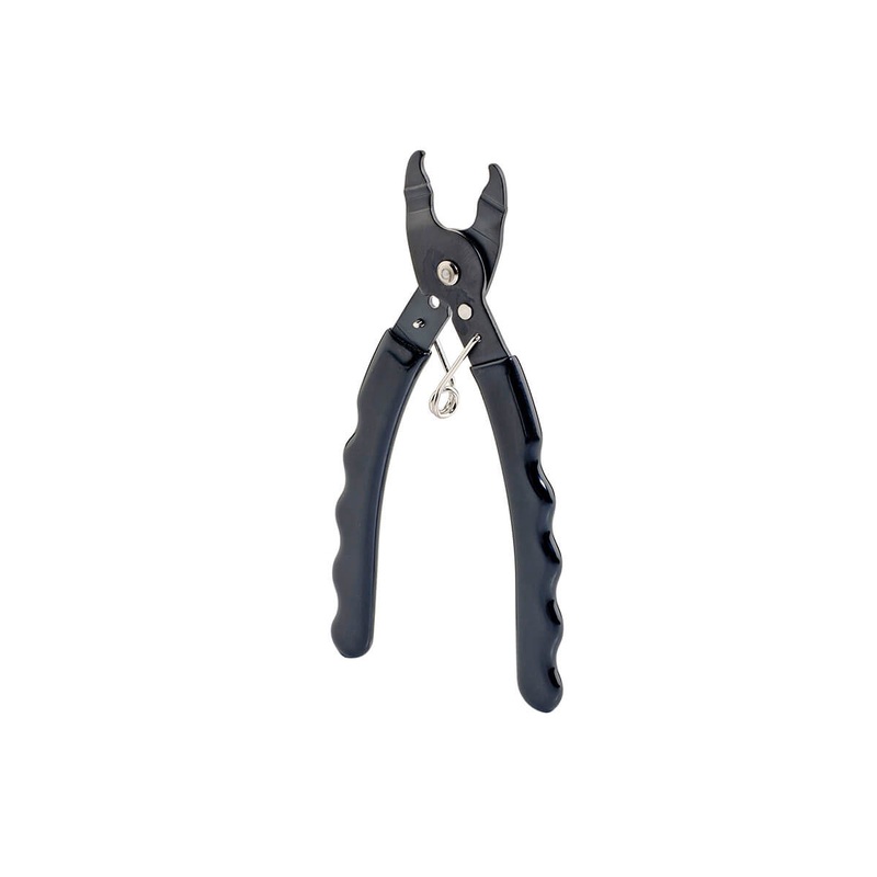 Condor Master Link Pliers