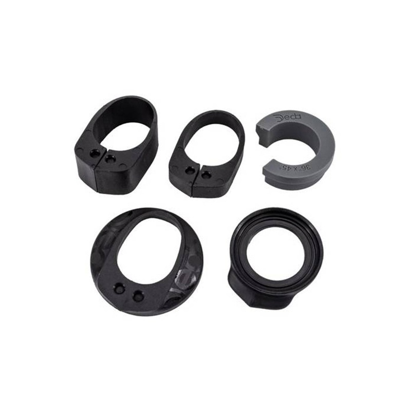 Deda Elementi Superbox Headset Spacer Kit