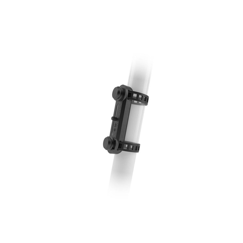 Fidlock Twist Uni Base BLACK