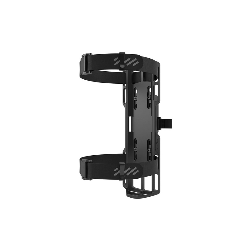 Fidlock Twist Uni Connector XL BLACK
