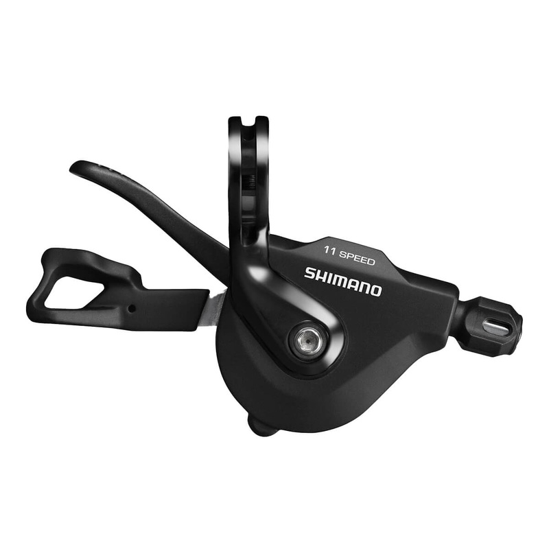 Shimano SL-RS700 Shifter RIGHT