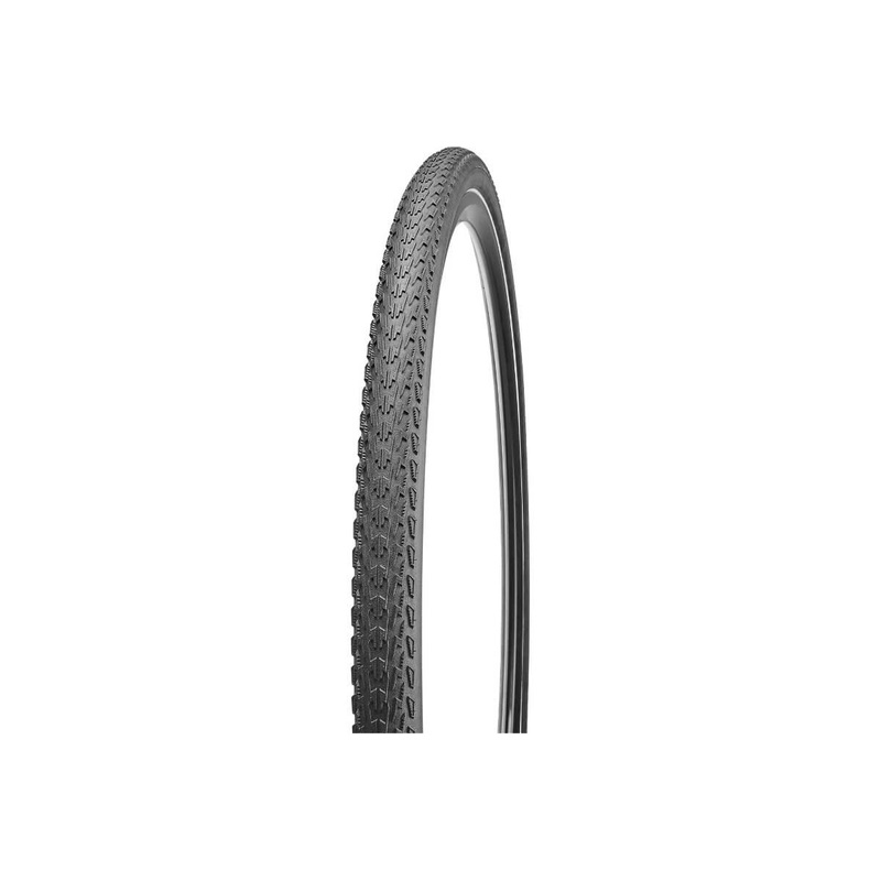 Specialized Tracer Pro 2Bliss Ready Tyre 700X33C BLACK