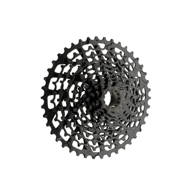 SRAM XG-1150 Cassette 10-42T