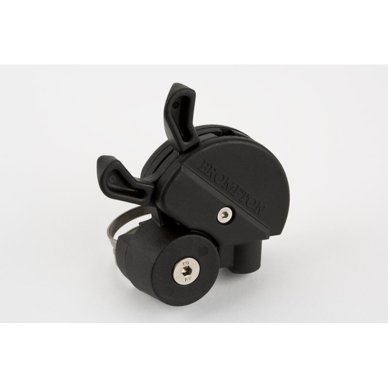 Brompton Hub Gear Trigger for Sturmey/SRAM (Pre-2017)