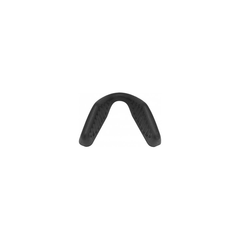 Kask Koo Open Bridge Nose Pad BLACK