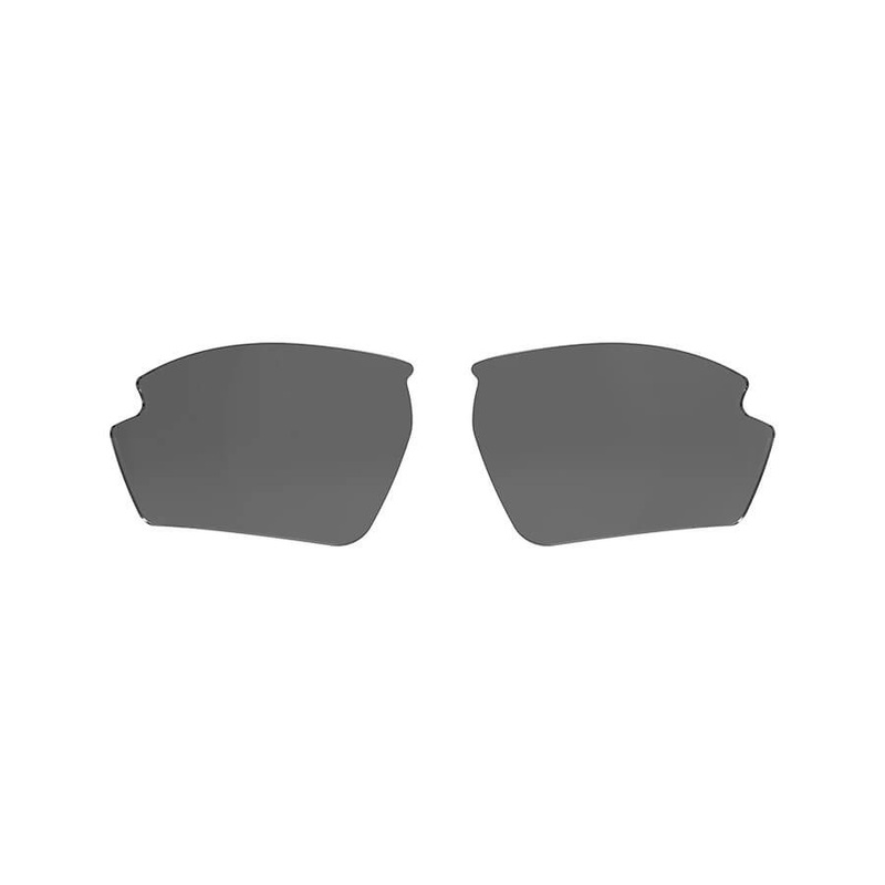 Rudy Project Rydon SX Lenses SMOKE