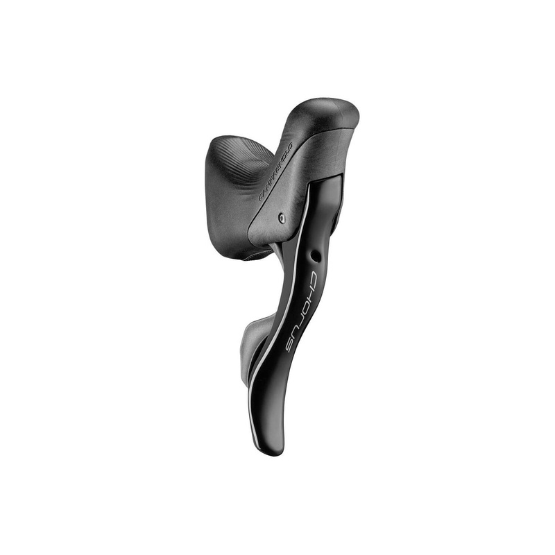 Campagnolo Chorus 12-Speed Ergopower CARBON