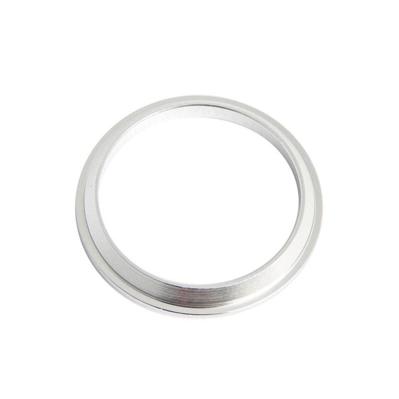 Condor Headset Crown Race 1″