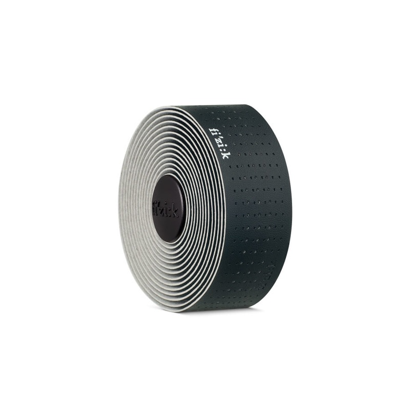 Fizik Tempo Microtex Classic Tape BLACK