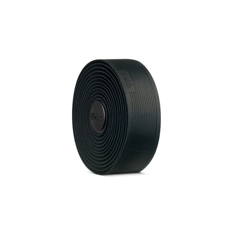 Fizik Vento Solo Cush Handlebar Tape BLACK