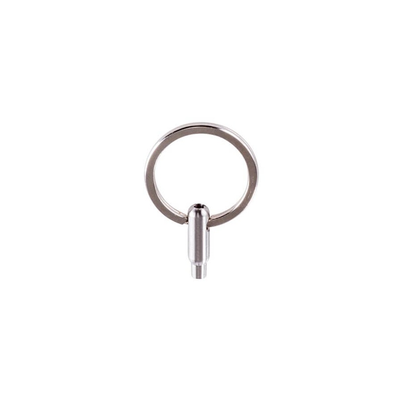 Hexlox Removal Key 065A