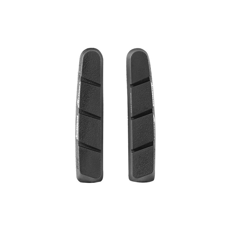 Mavic Carbon Brake Pads SHIMANO/SRAM GREY